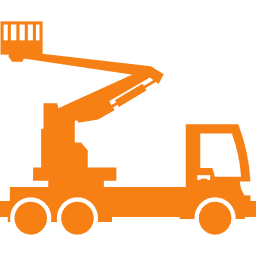 福鼎高空作业车